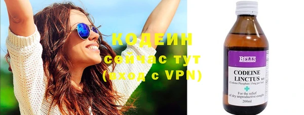прущие крисы Абаза