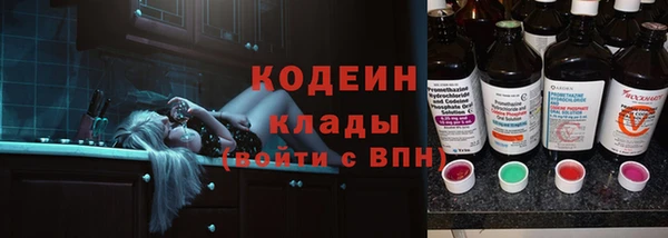 прущие крисы Абаза