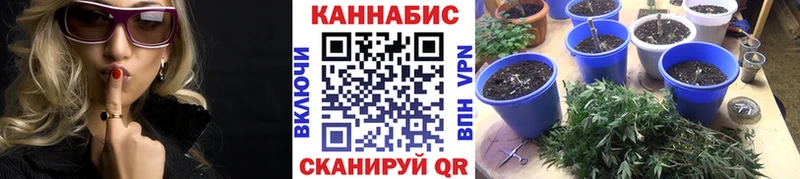 Бошки Шишки LSD WEED  наркотики  Урень 